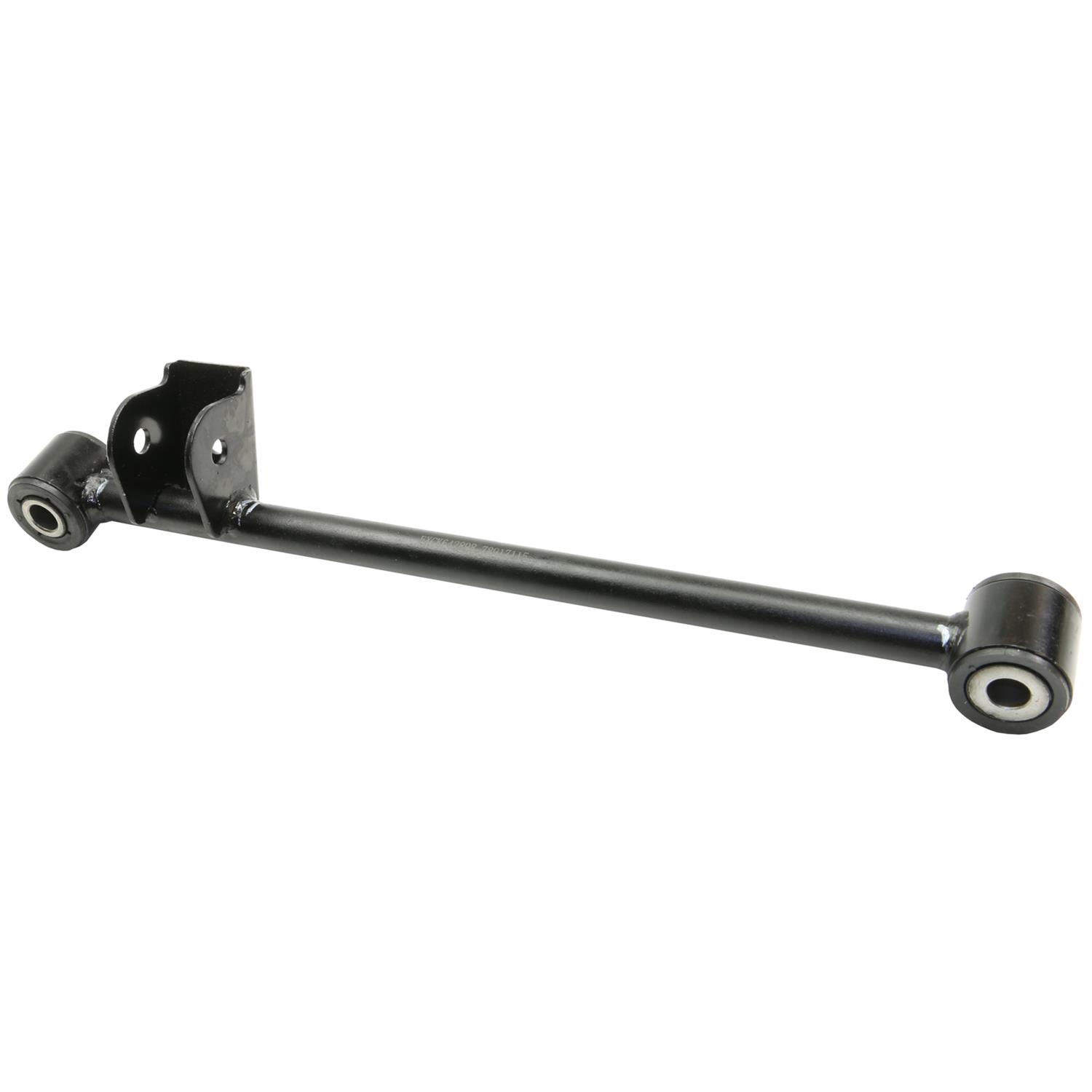 MOOG 98-02 Subaru Forester Rear Right Rearward Control Arm thumbnail 2