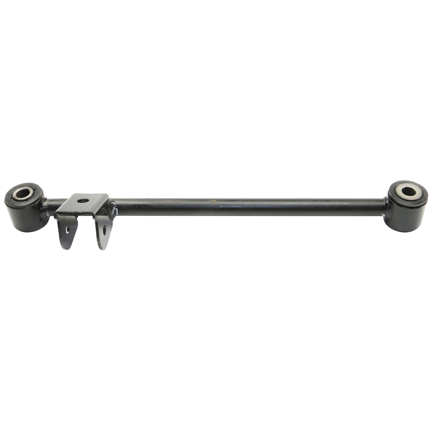 MOOG 98-02 Subaru Forester Rear Right Rearward Control Arm