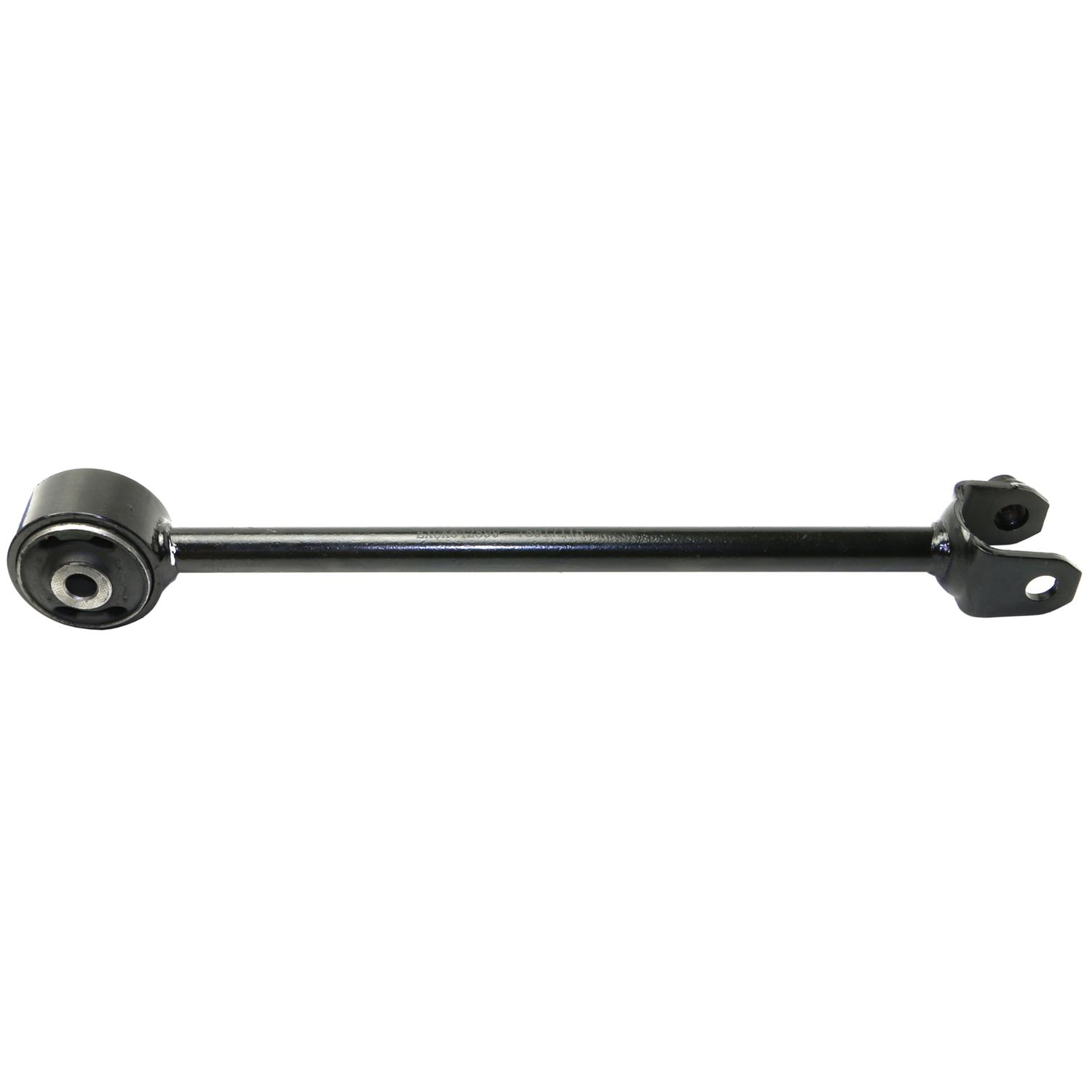 MOOG 04-08 Acura TSX Rear Upper Rearward Control Arm