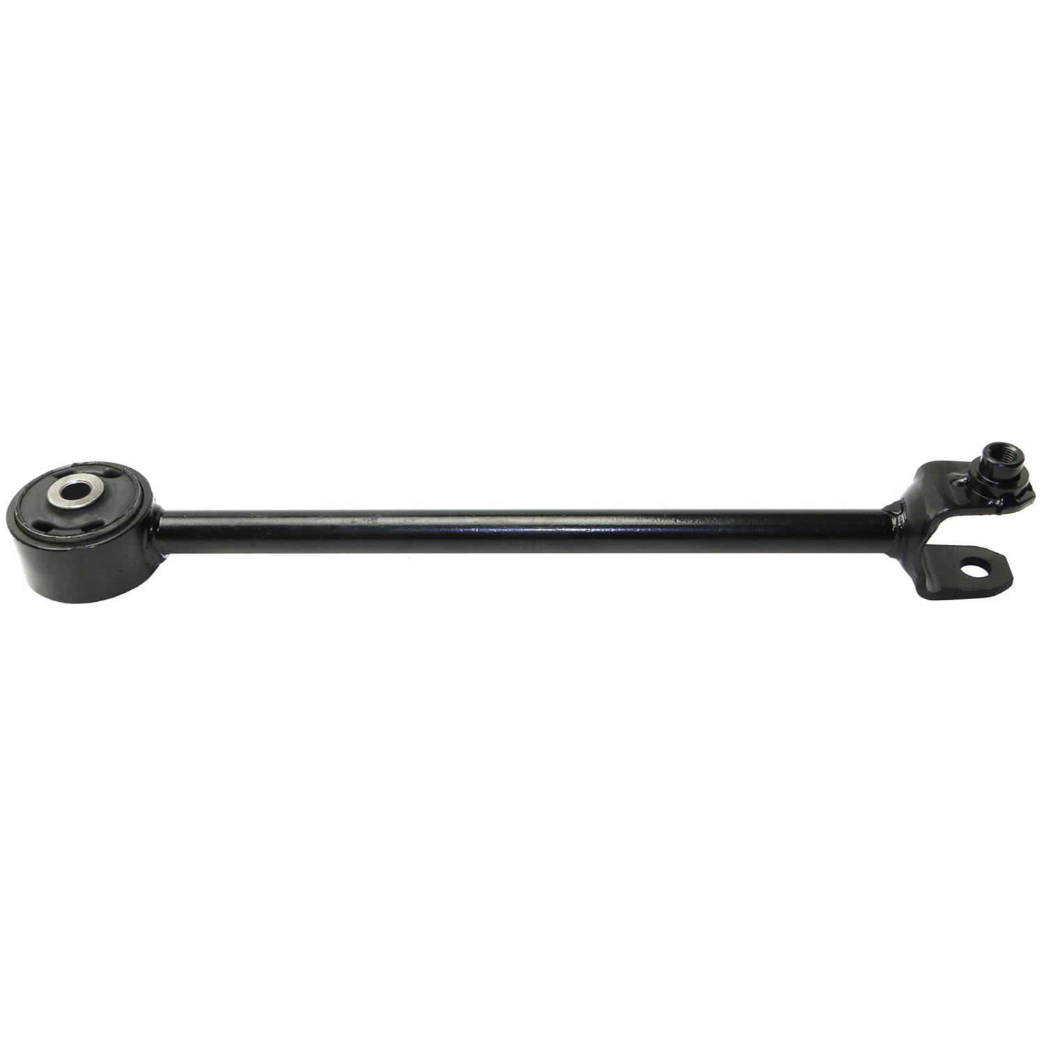 MOOG 04-08 Acura TSX Rear Upper Rearward Control Arm thumbnail 2