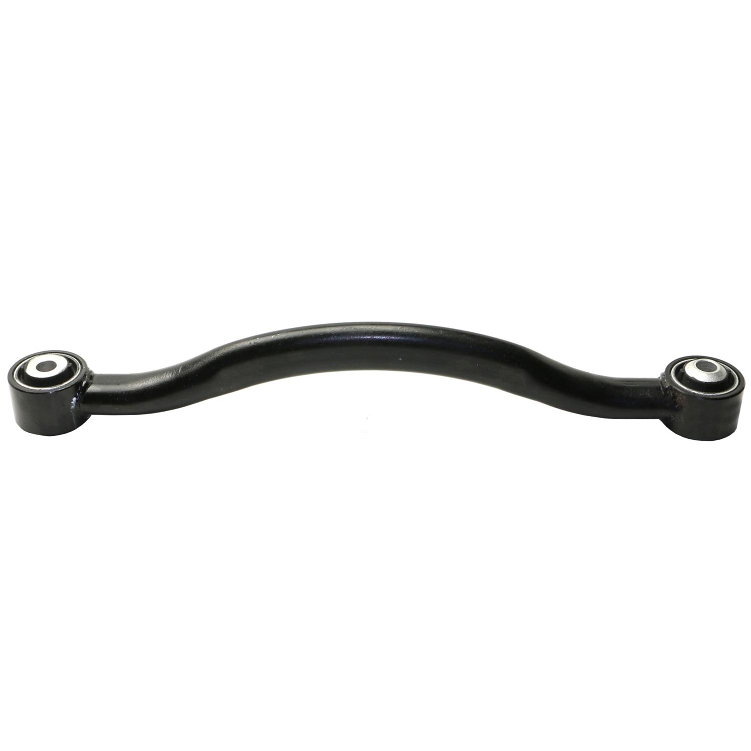 MOOG 11-22 Dodge Durango Rear Upper Forward Control Arm thumbnail 2