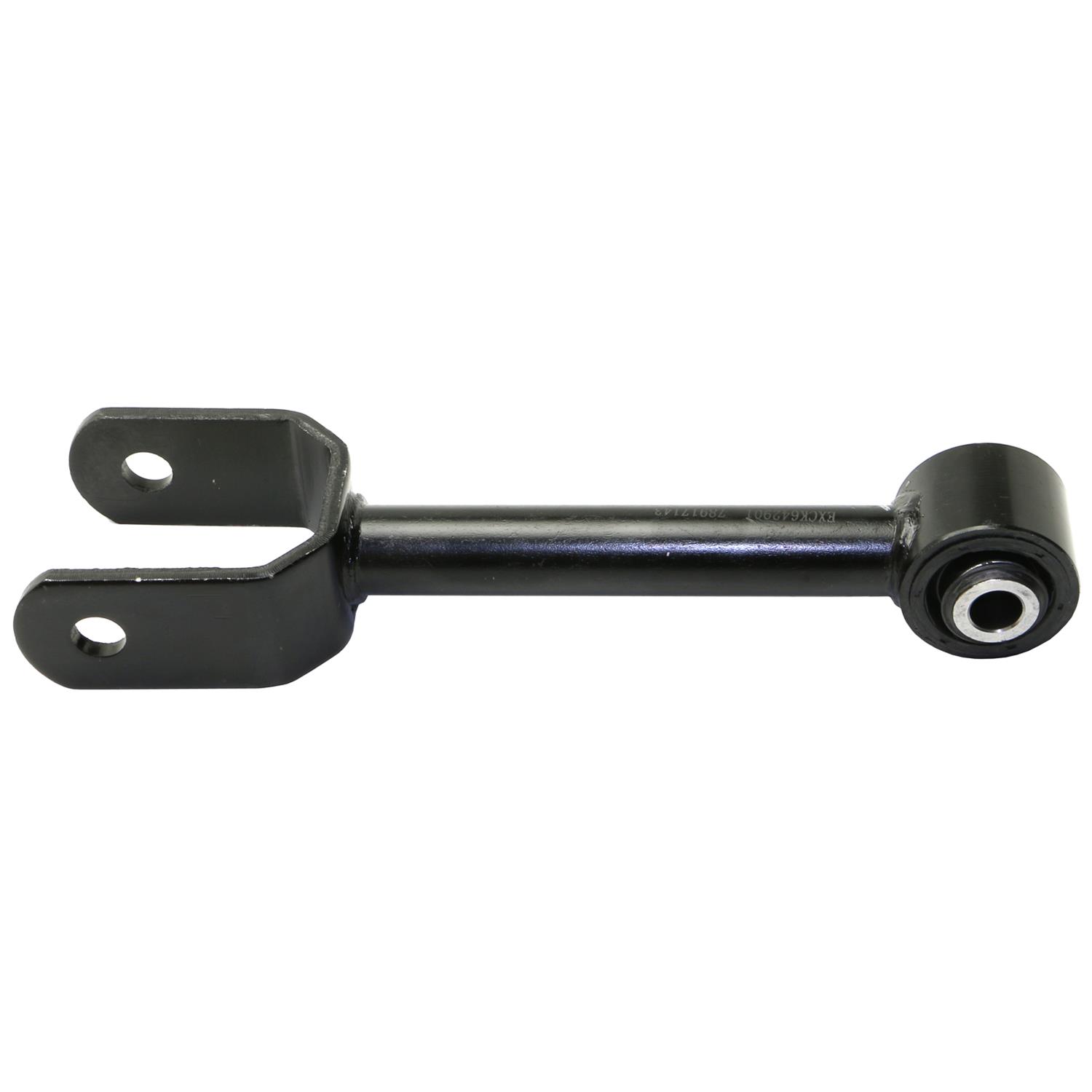 MOOG 11-14 Chrysler 200 Rear Lower Forward Control Arm thumbnail 2