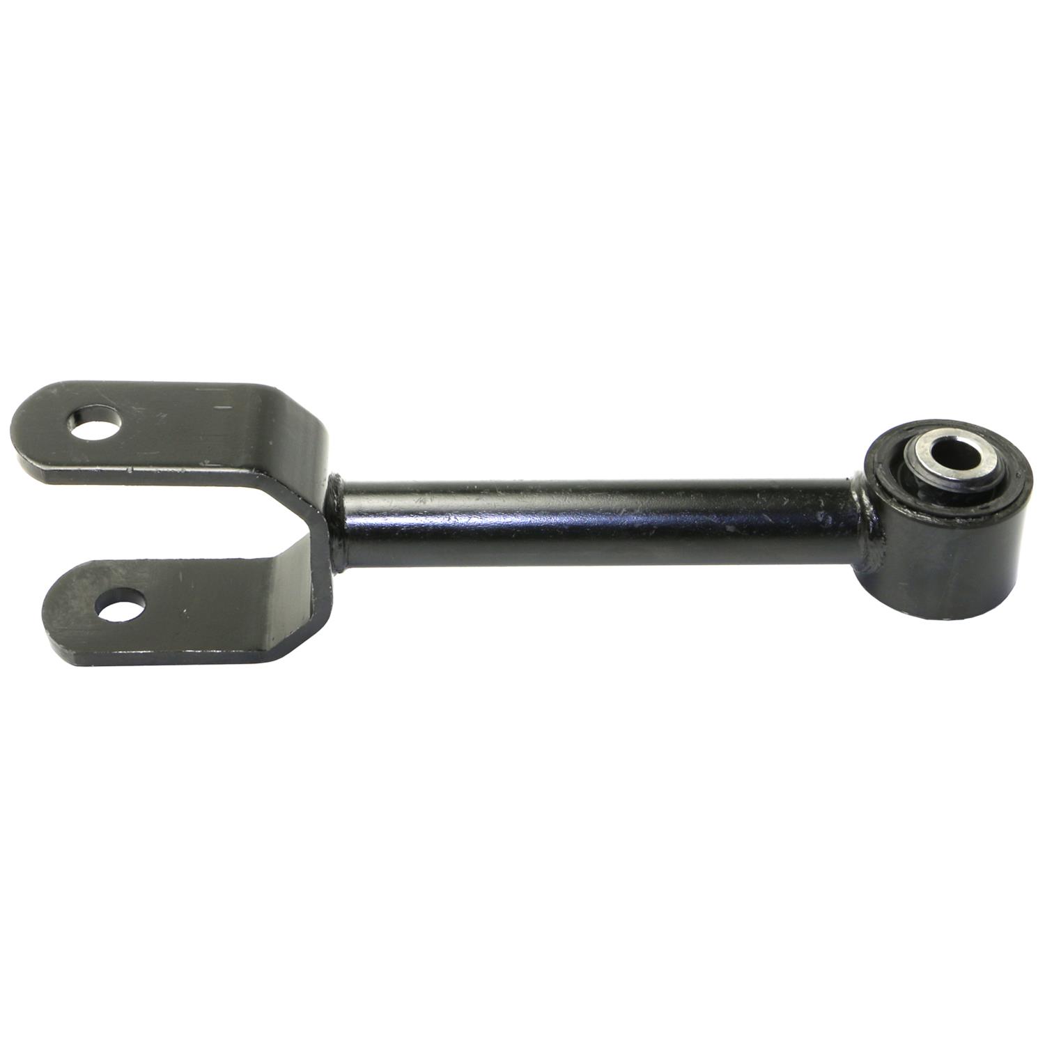 MOOG 11-14 Chrysler 200 Rear Lower Forward Control Arm