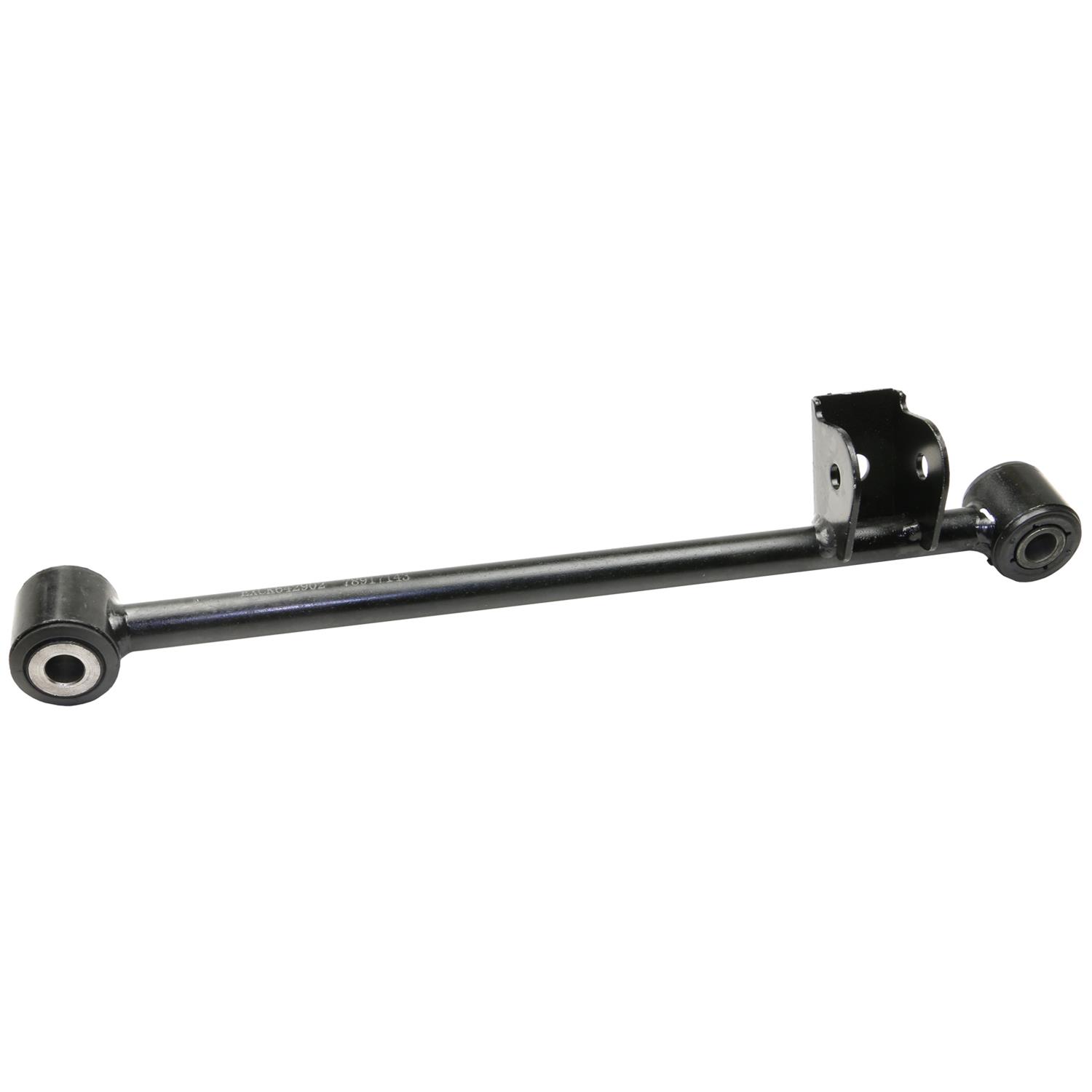 MOOG 98-02 Subaru Forester Rear Left Rearward Control Arm