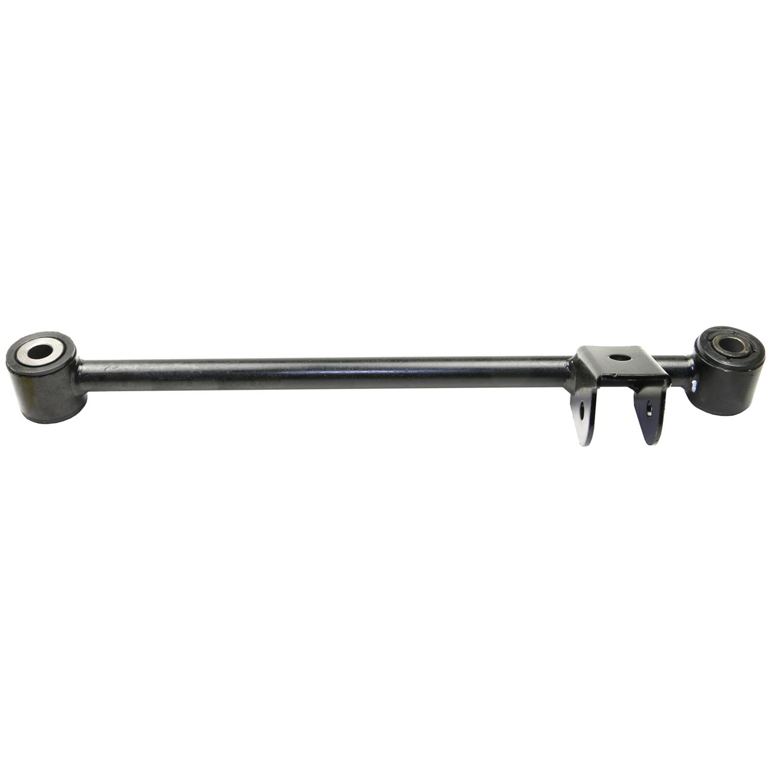 MOOG 98-02 Subaru Forester Rear Left Rearward Control Arm thumbnail 2