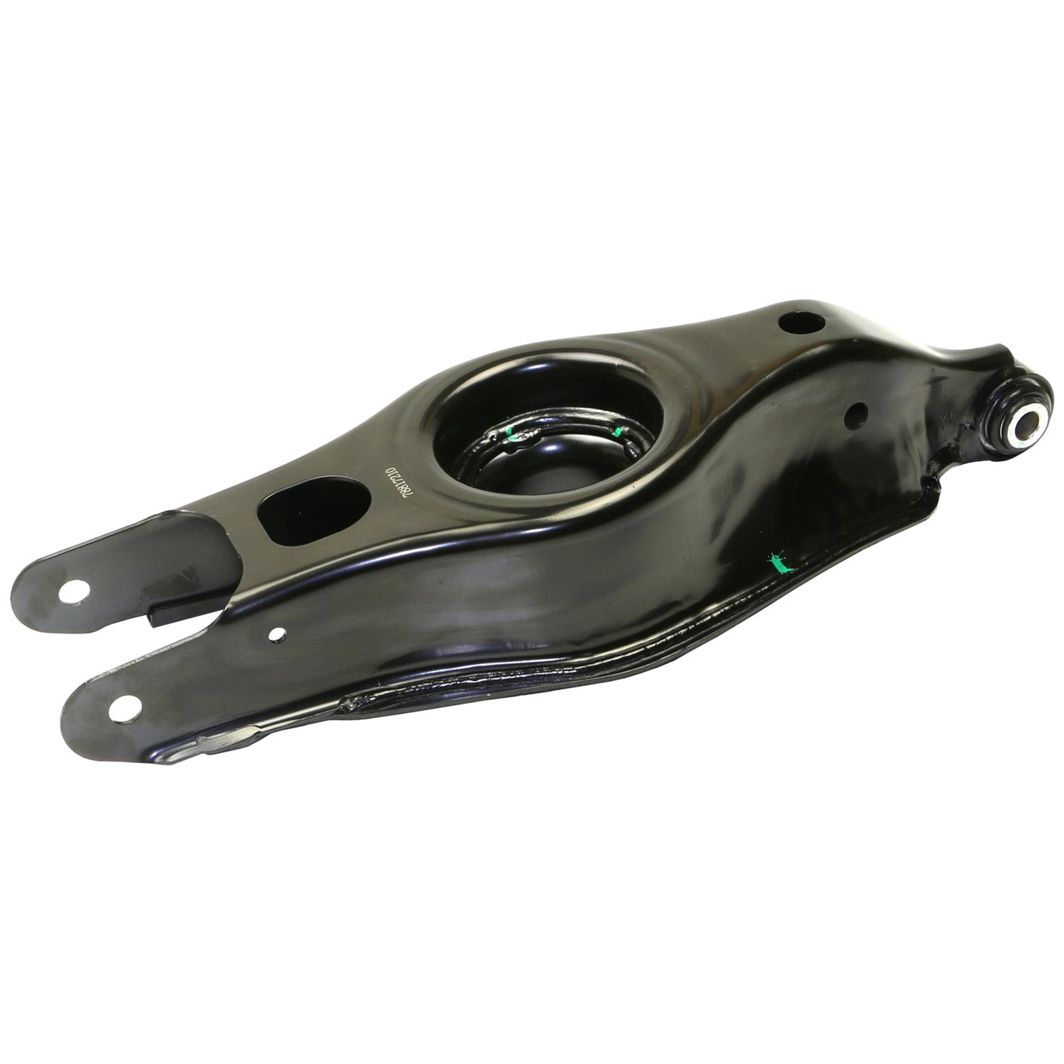 MOOG 05-20 Chrysler 300 Rear Lower Center Control Arm