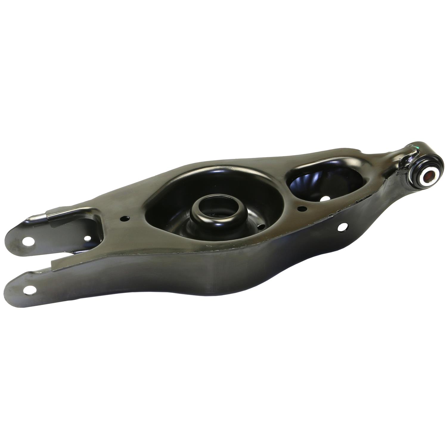 MOOG 05-20 Chrysler 300 Rear Lower Center Control Arm thumbnail 2