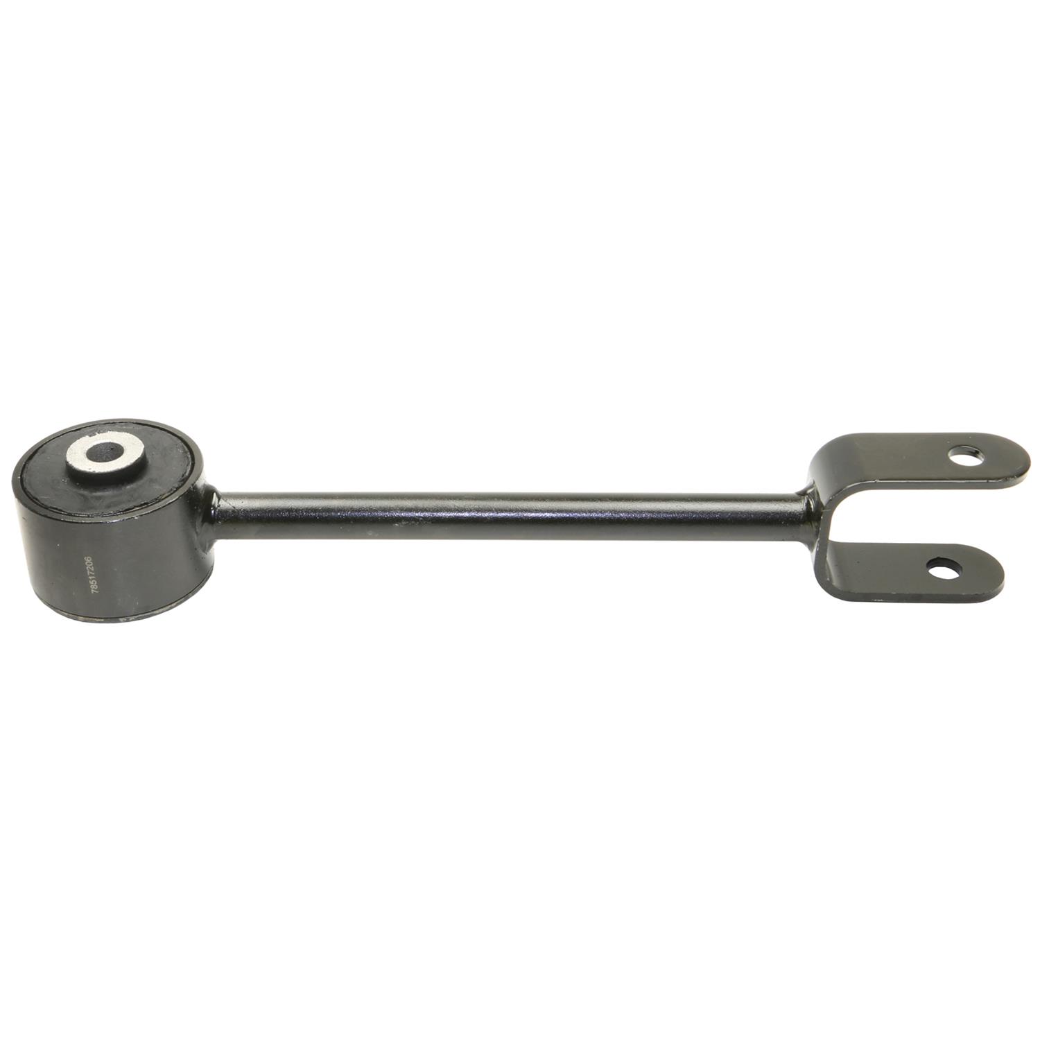 MOOG 10-19 Ford Taurus Rear Control Arm thumbnail 2