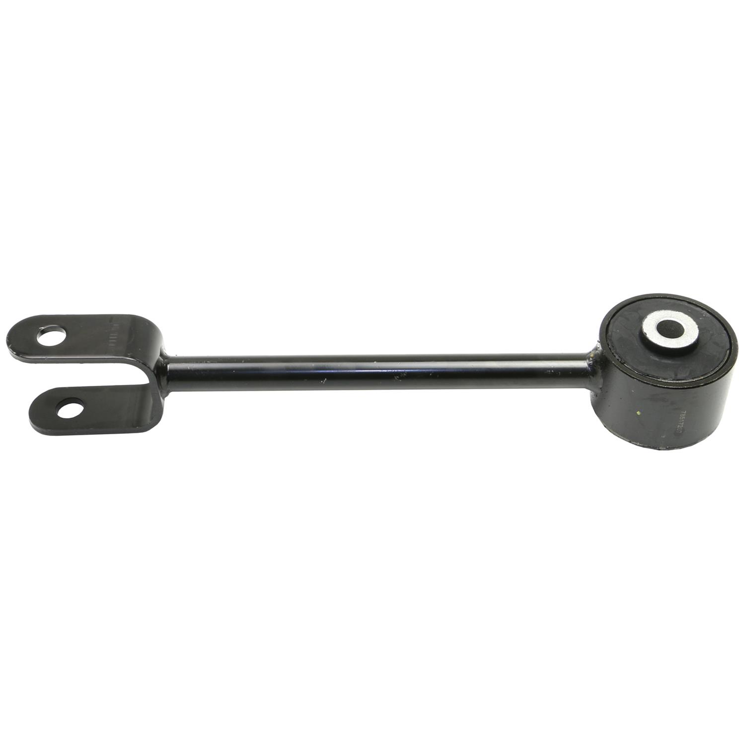 MOOG 13-19 Ford Police Interceptor Utility Rear Control Arm thumbnail 2