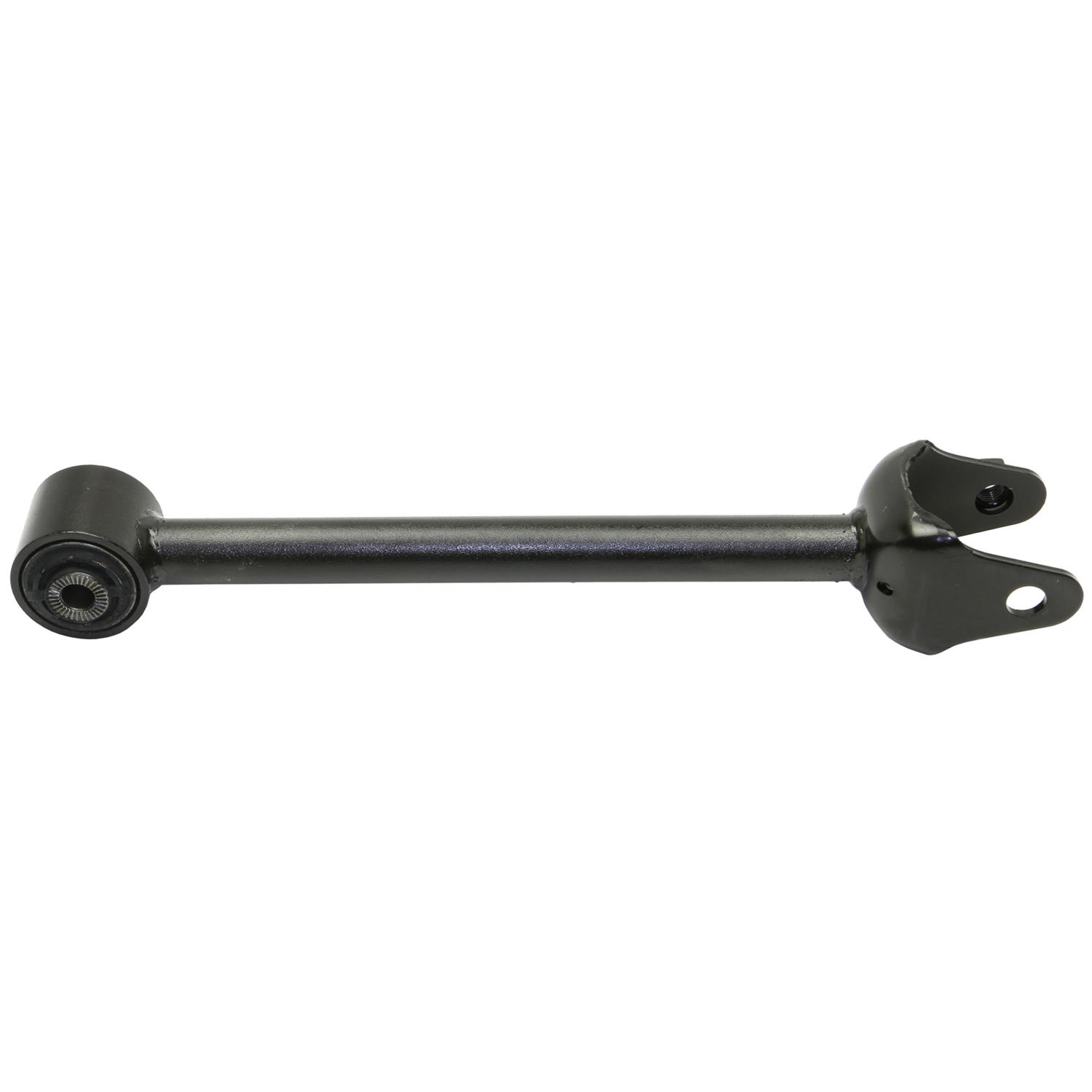 MOOG 13-16 Mazda CX-5 Rear Lower Forward Control Arm thumbnail 2