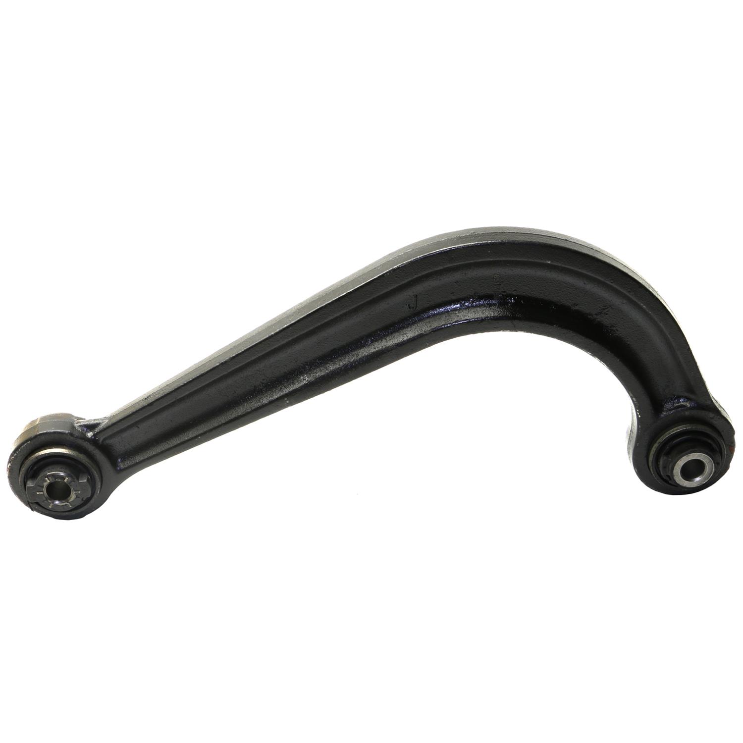 MOOG 13-16 Mazda CX-5 Rear Upper Control Arm thumbnail 2
