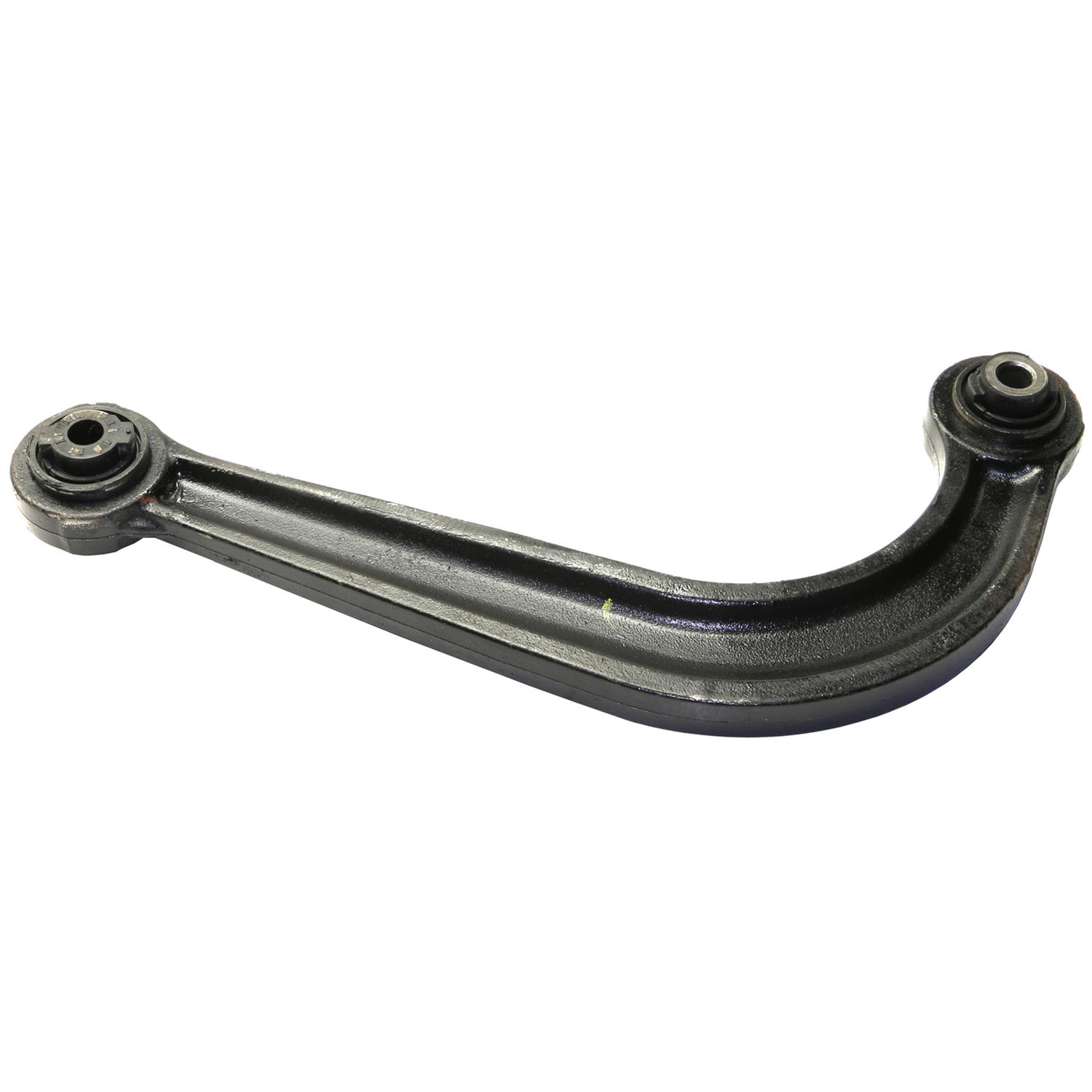 MOOG 13-16 Mazda CX-5 Rear Upper Control Arm