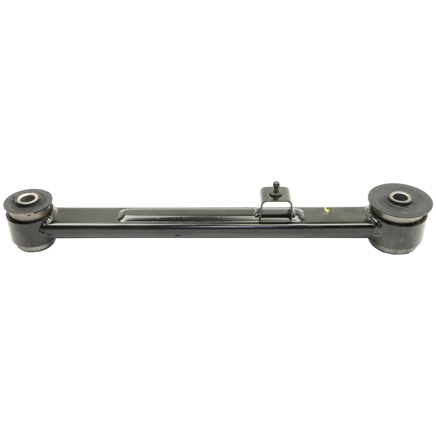 MOOG 13-18 Ram 1500 Rear Upper Control Arm thumbnail 2