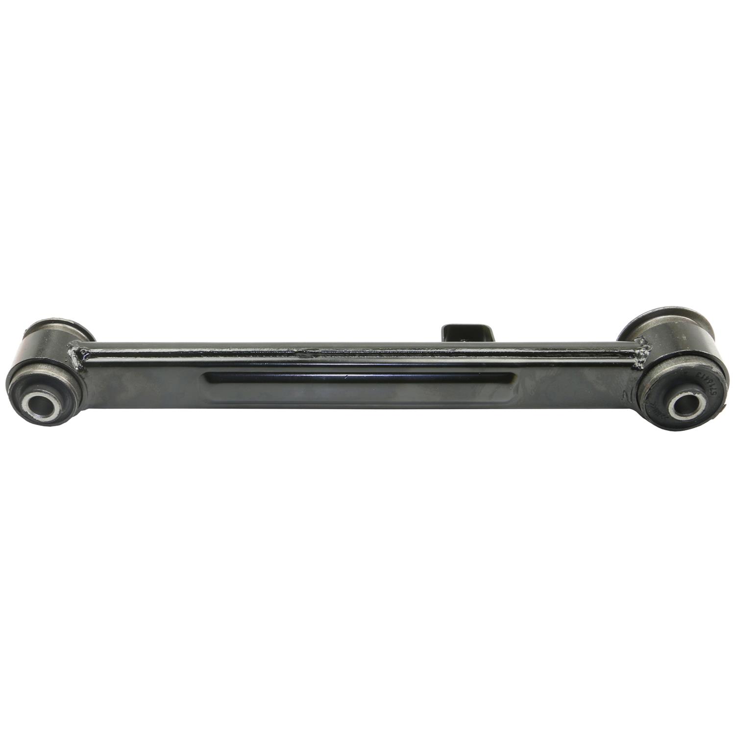 MOOG 13-18 Ram 1500 Rear Upper Control Arm