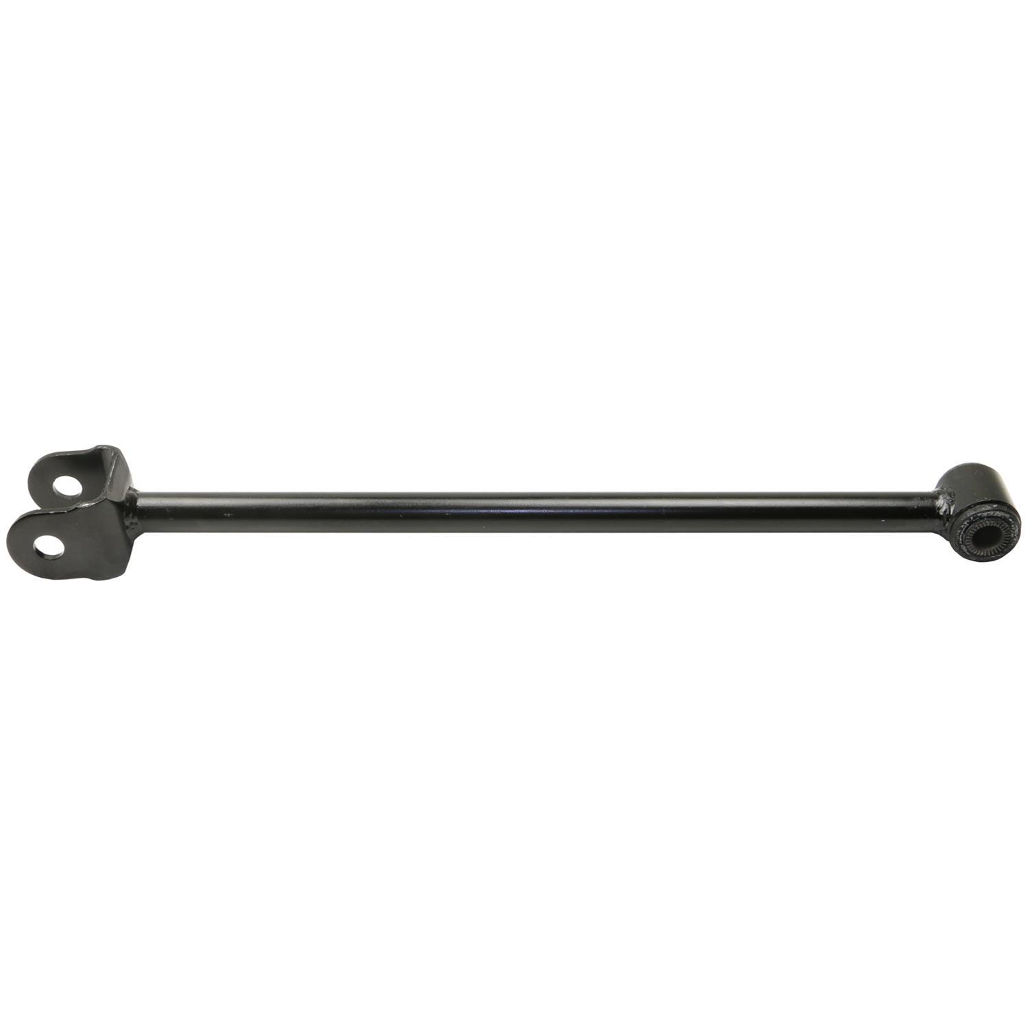MOOG 01-03 Toyota Highlander Rear Lower Forward Control Arm thumbnail 2