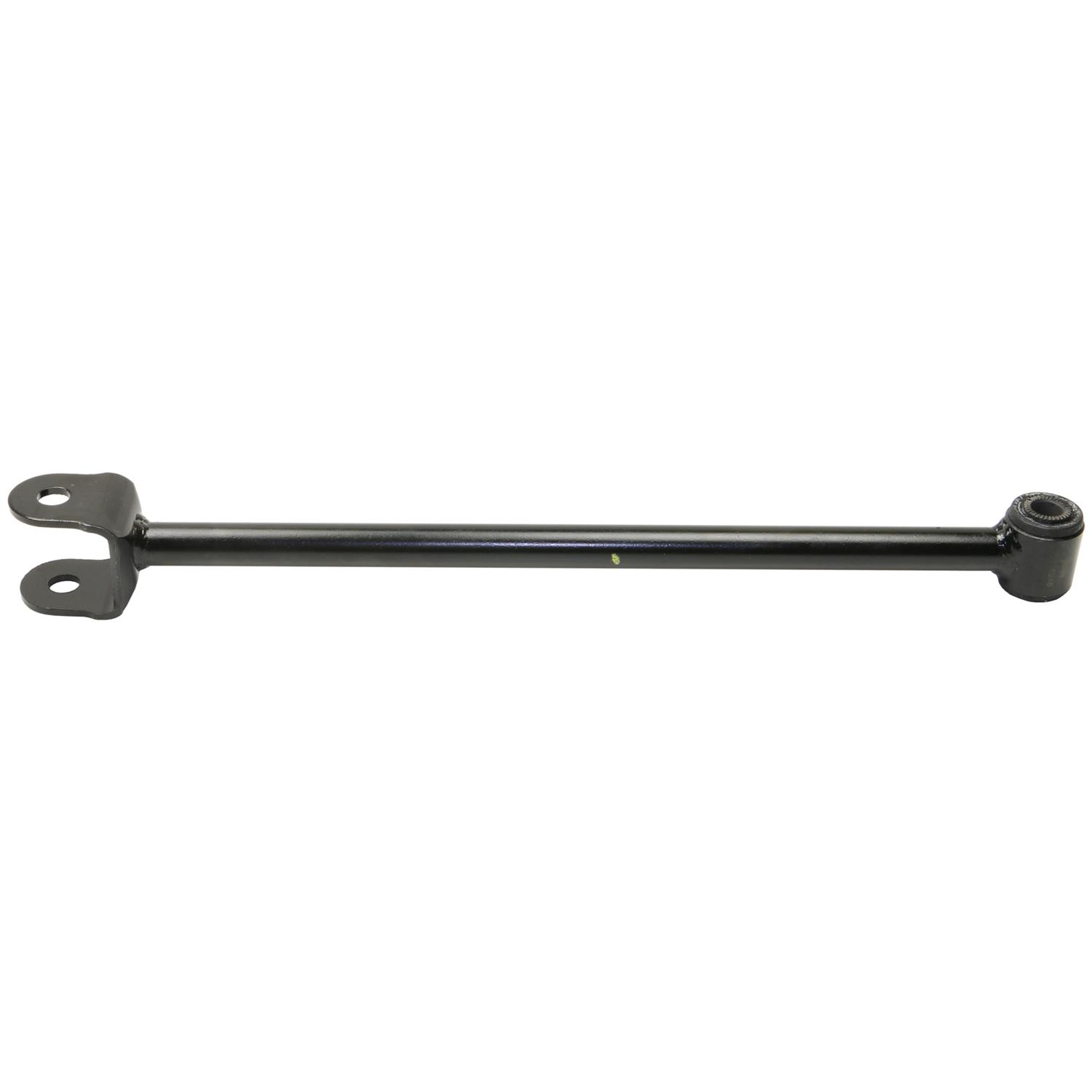 MOOG 01-03 Toyota Highlander Rear Lower Forward Control Arm