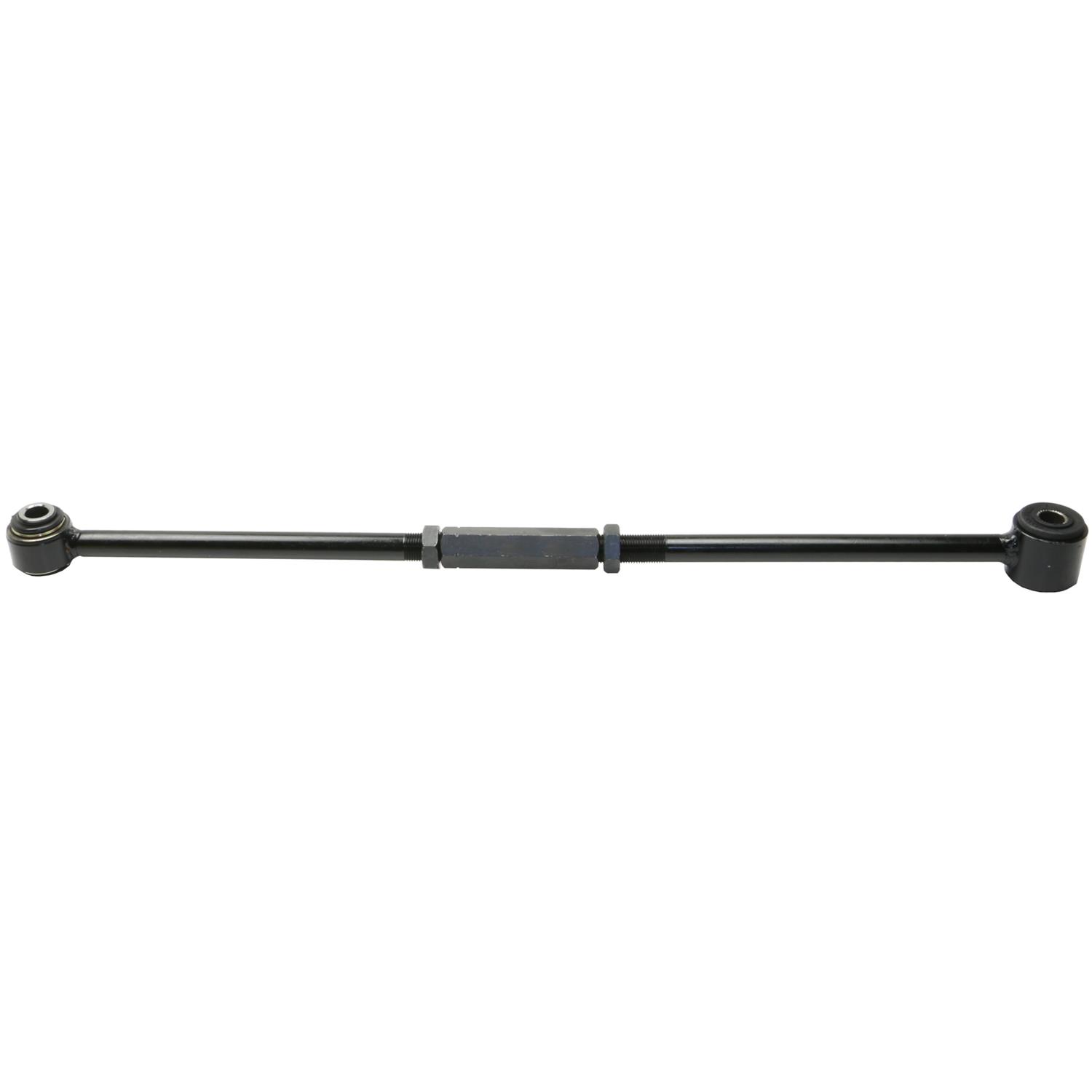 MOOG 95-96 Toyota Avalon Rear Right Lower Rearward Control Arm thumbnail 2