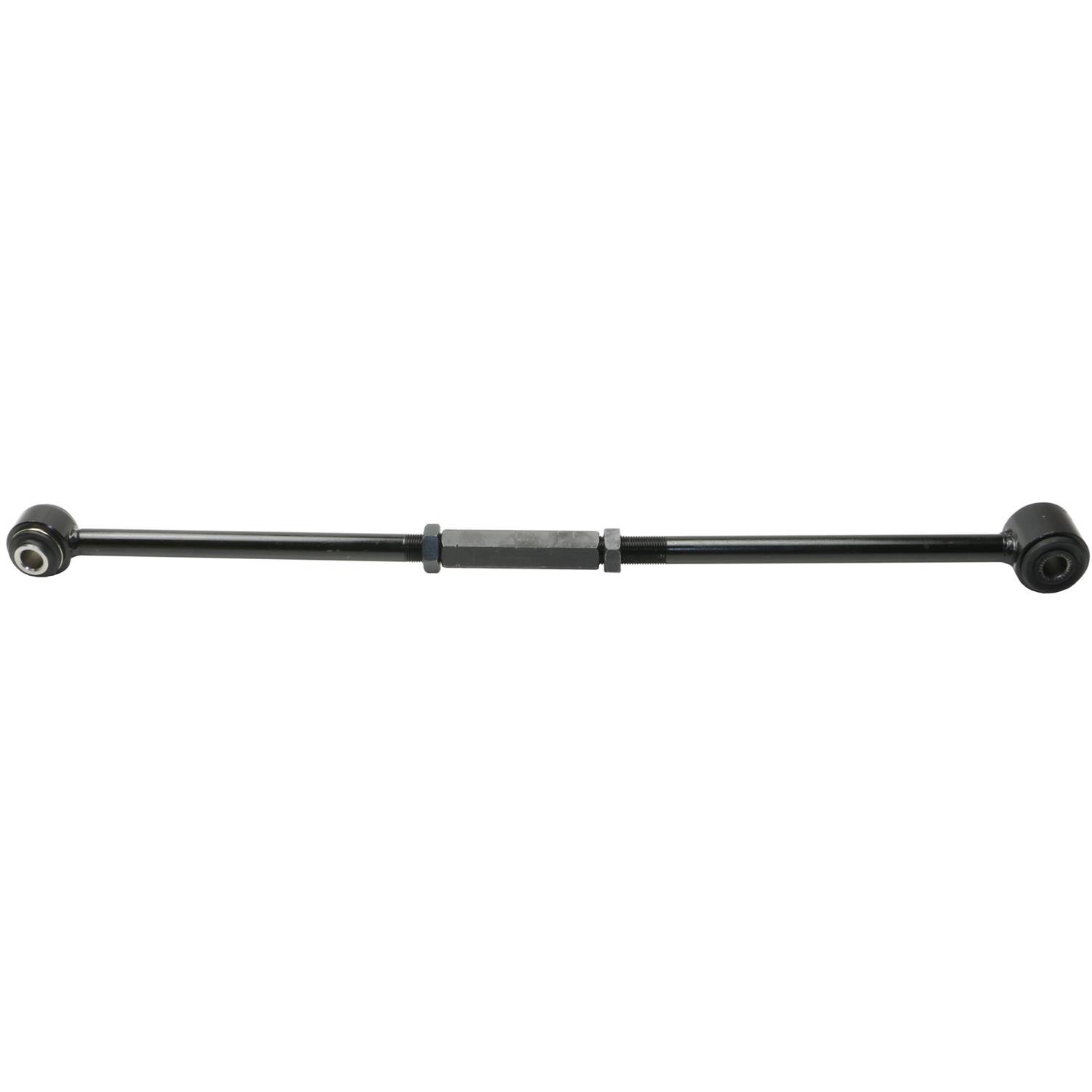 MOOG 95-96 Toyota Avalon Rear Right Lower Rearward Control Arm