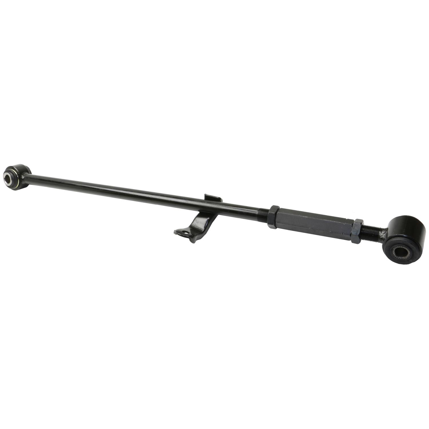 MOOG 95-96 Toyota Avalon Rear Left Lower Rearward Control Arm thumbnail 2