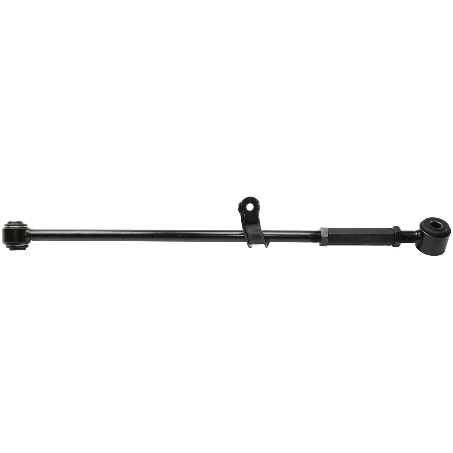 MOOG 95-96 Toyota Avalon Rear Left Lower Rearward Control Arm