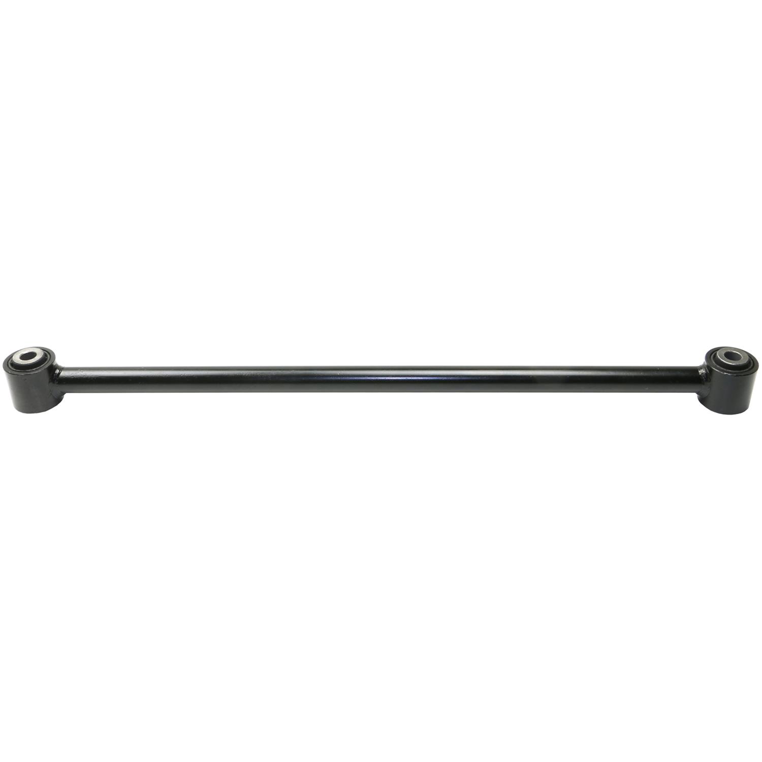 MOOG 11-22 Dodge Durango Rear Lower Rearward Control Arm thumbnail 2