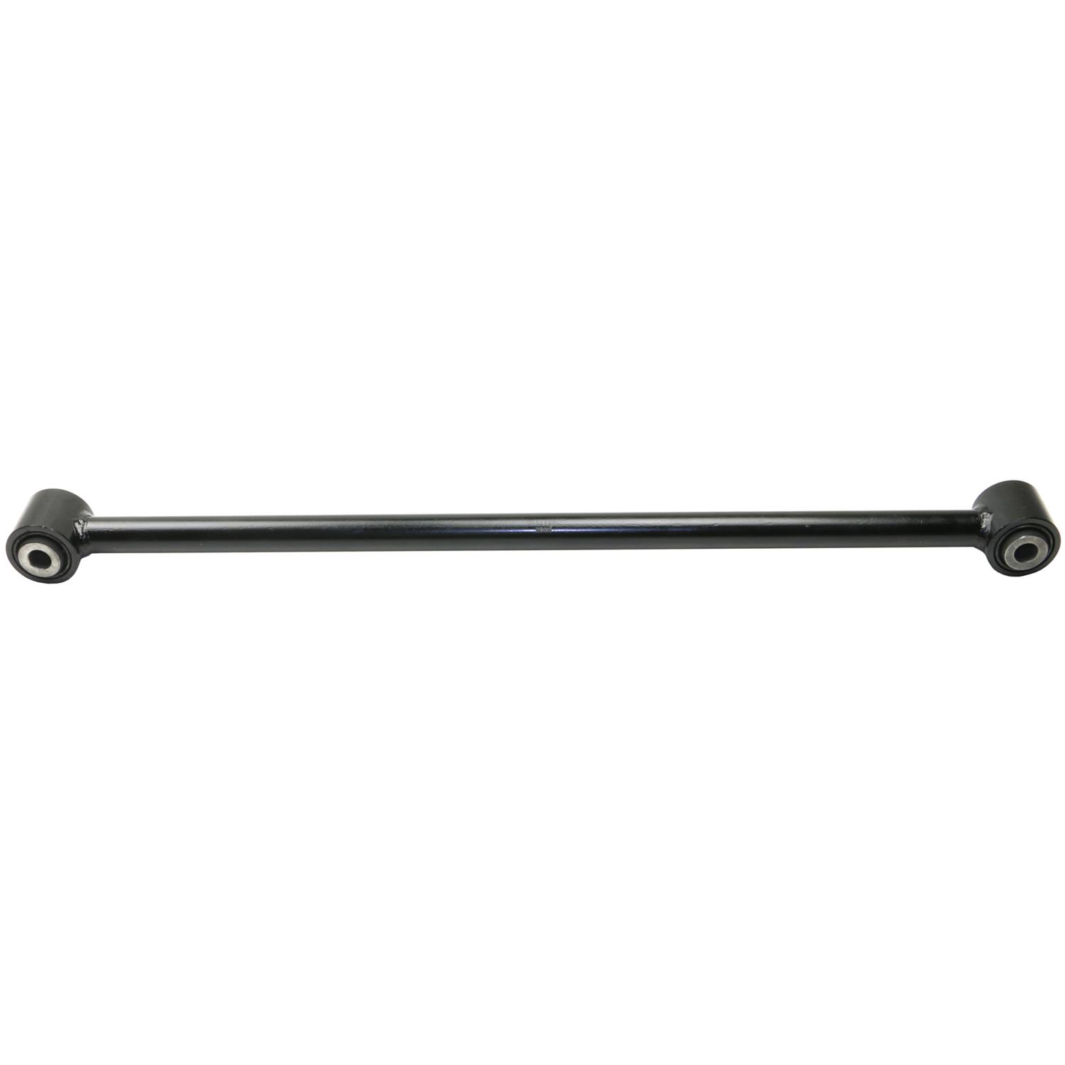 MOOG 11-22 Dodge Durango Rear Lower Rearward Control Arm