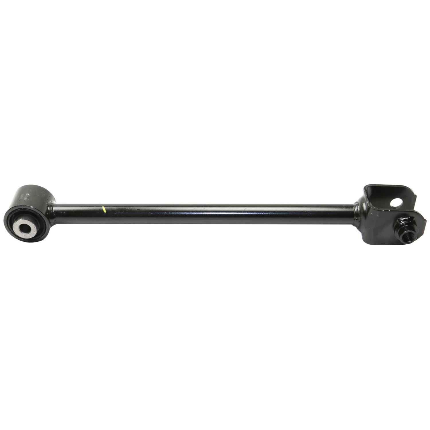MOOG 13-17 Honda Accord Rear Control Arm