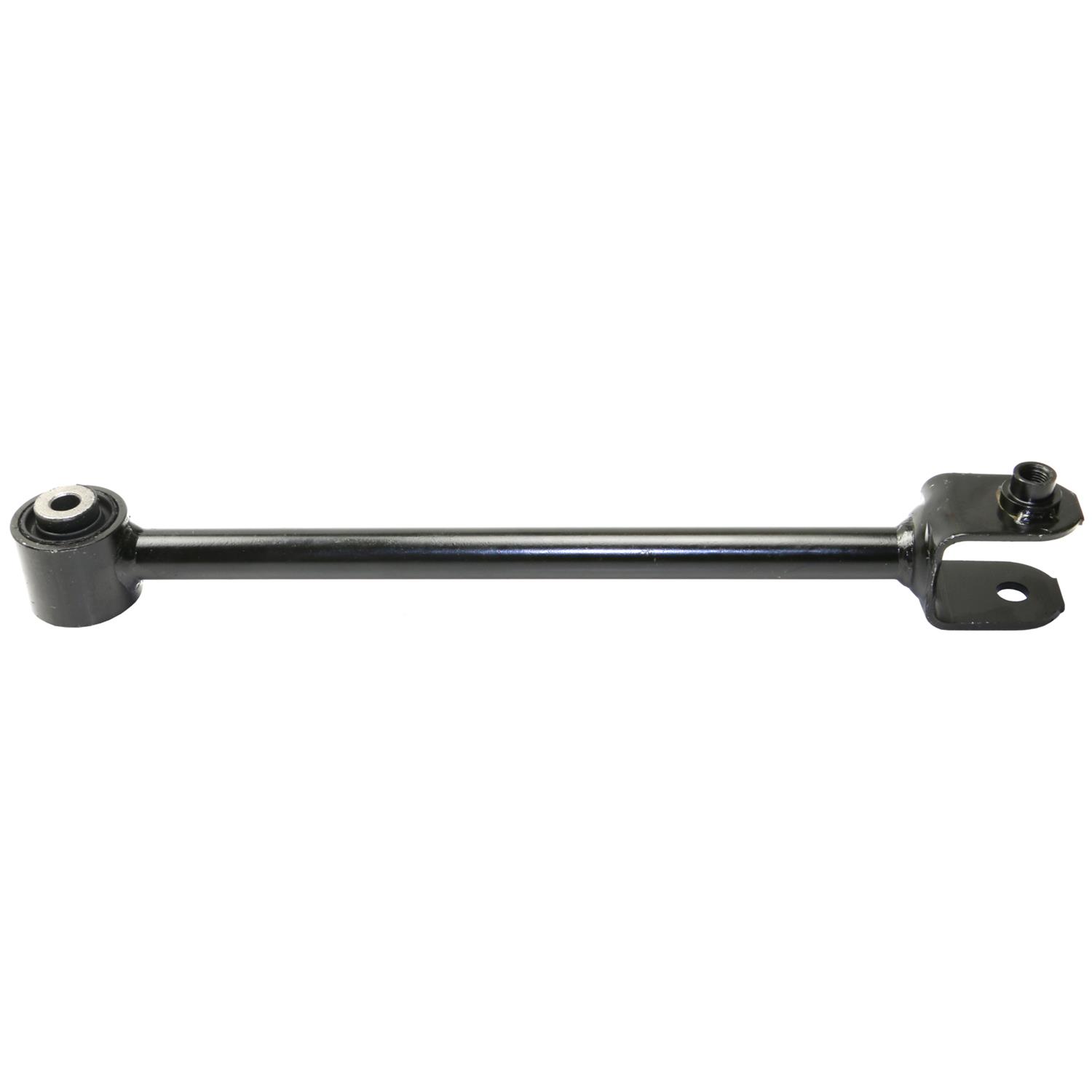 MOOG 13-17 Honda Accord Rear Control Arm thumbnail 2