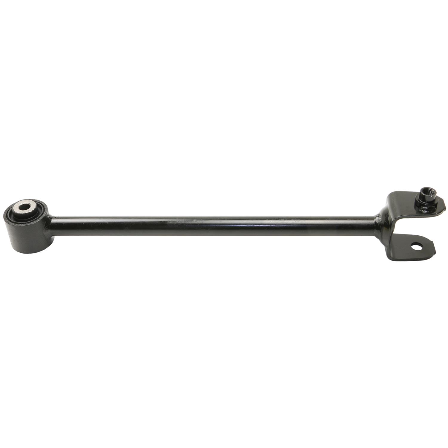 MOOG 09-14 Acura TSX Rear Lower Rearward Control Arm thumbnail 2