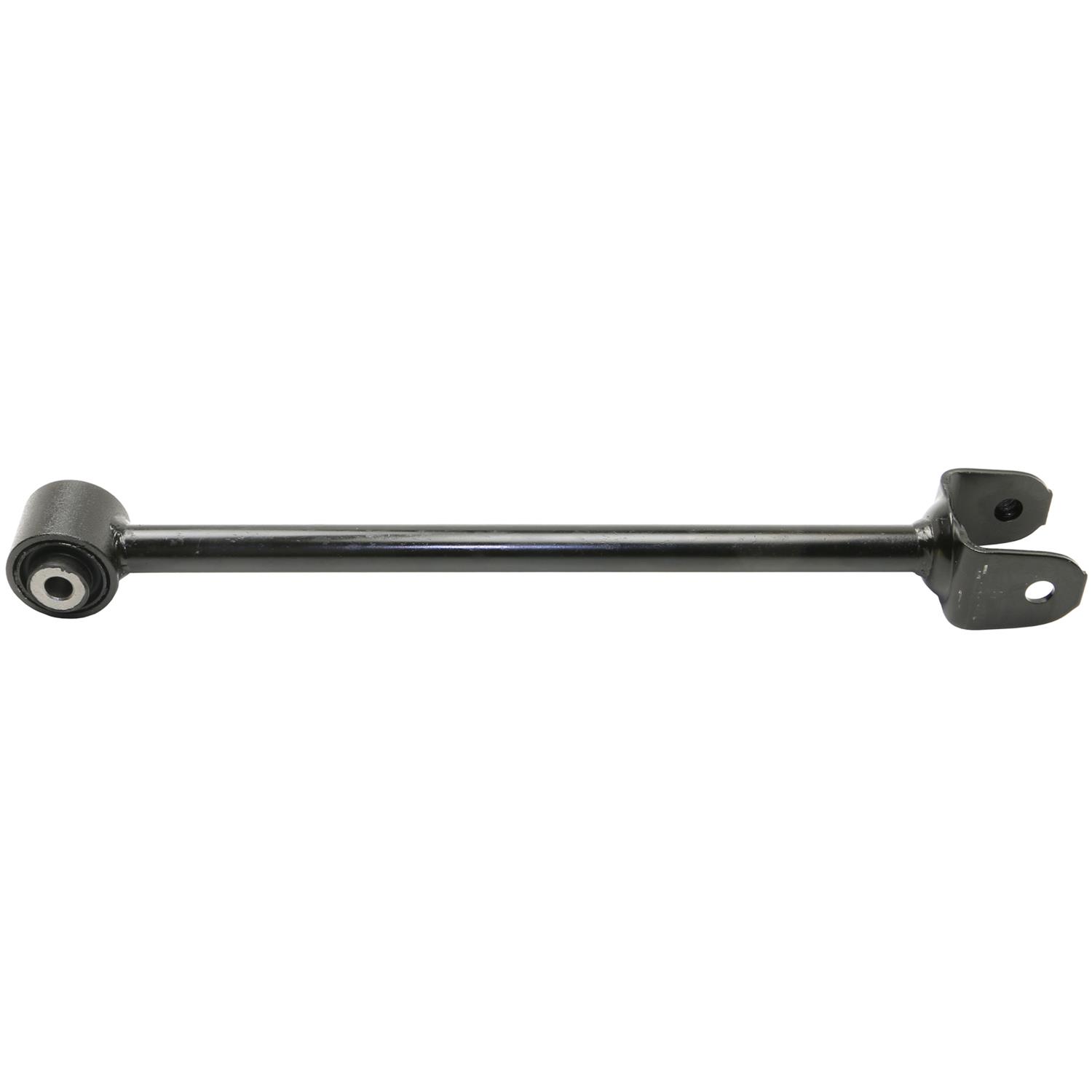 MOOG 09-14 Acura TSX Rear Lower Rearward Control Arm