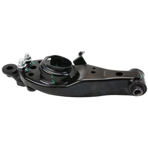 MOOG 95-00 Toyota Tacoma DLX Base Front Right Lower Control Arm thumbnail 2