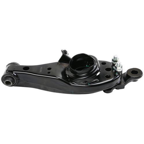 MOOG 95-00 Toyota Tacoma Base DLX Front Left Lower Control Arm thumbnail 2