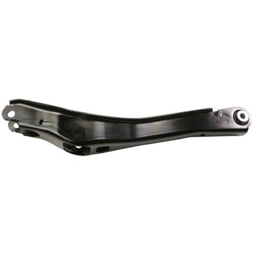 MOOG 07-10 Ford Explorer Sport Trac Rear Lower Rearward Control Arm thumbnail 2