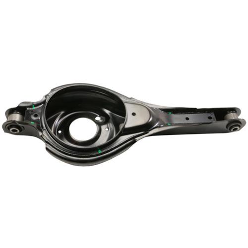 Moog Chassis Parts RK642951 Moog R-Series Control Arms | Summit Racing