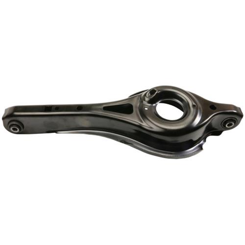 Moog Chassis Parts RK642951 Moog R-Series Control Arms | Summit Racing