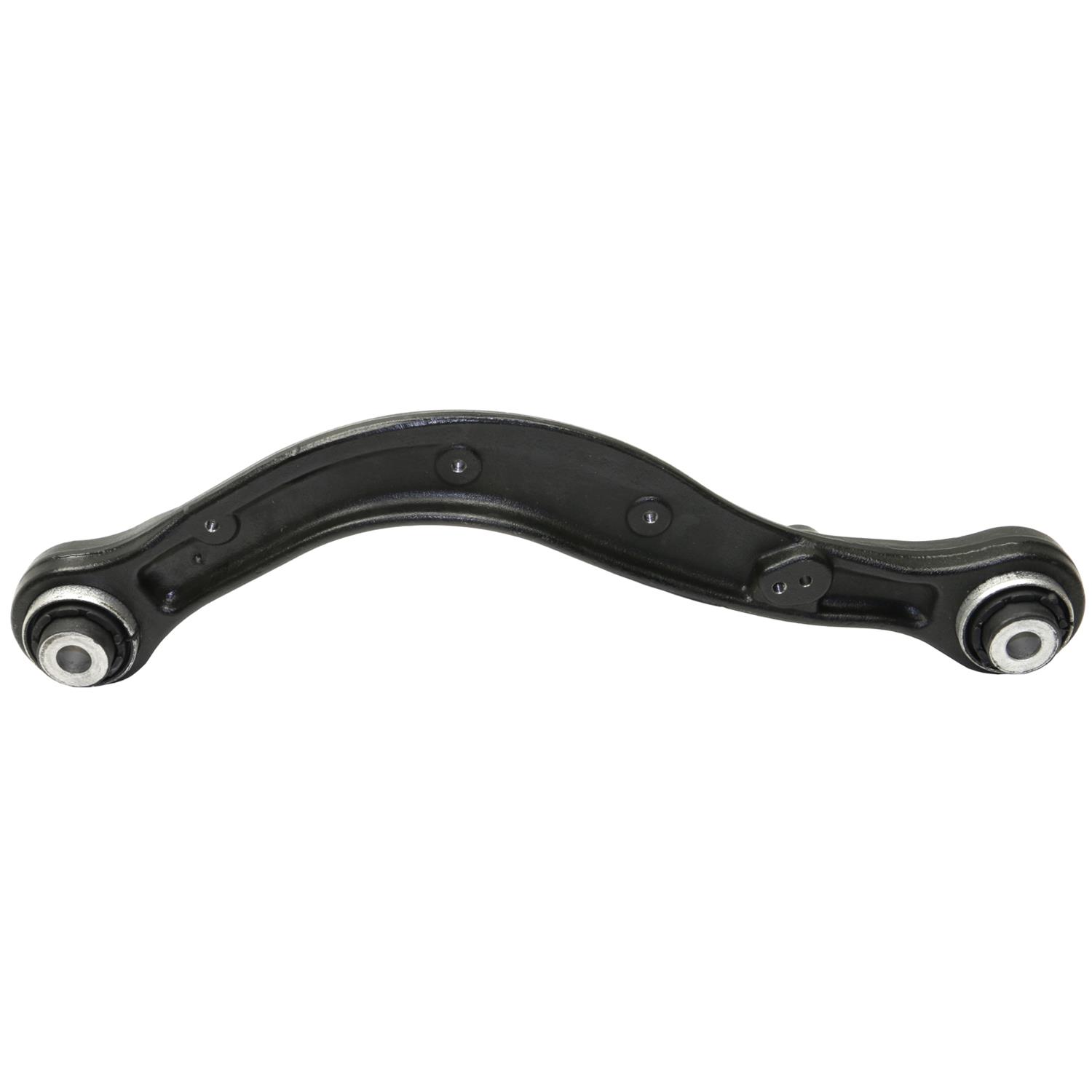 MOOG 14-19 Land Rover Range Rover Sport Rear Upper Control Arm thumbnail 2