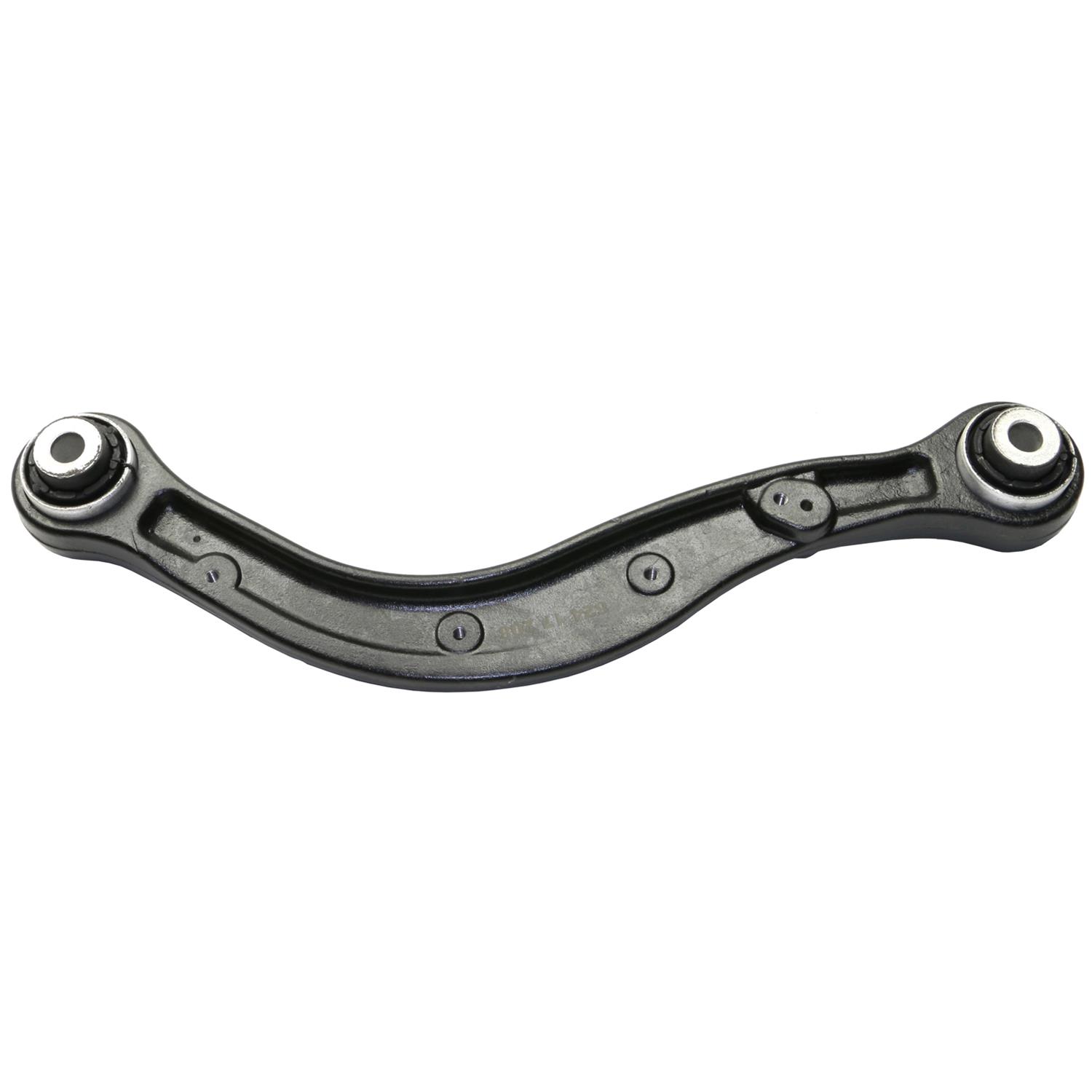MOOG 14-19 Land Rover Range Rover Sport Rear Upper Control Arm