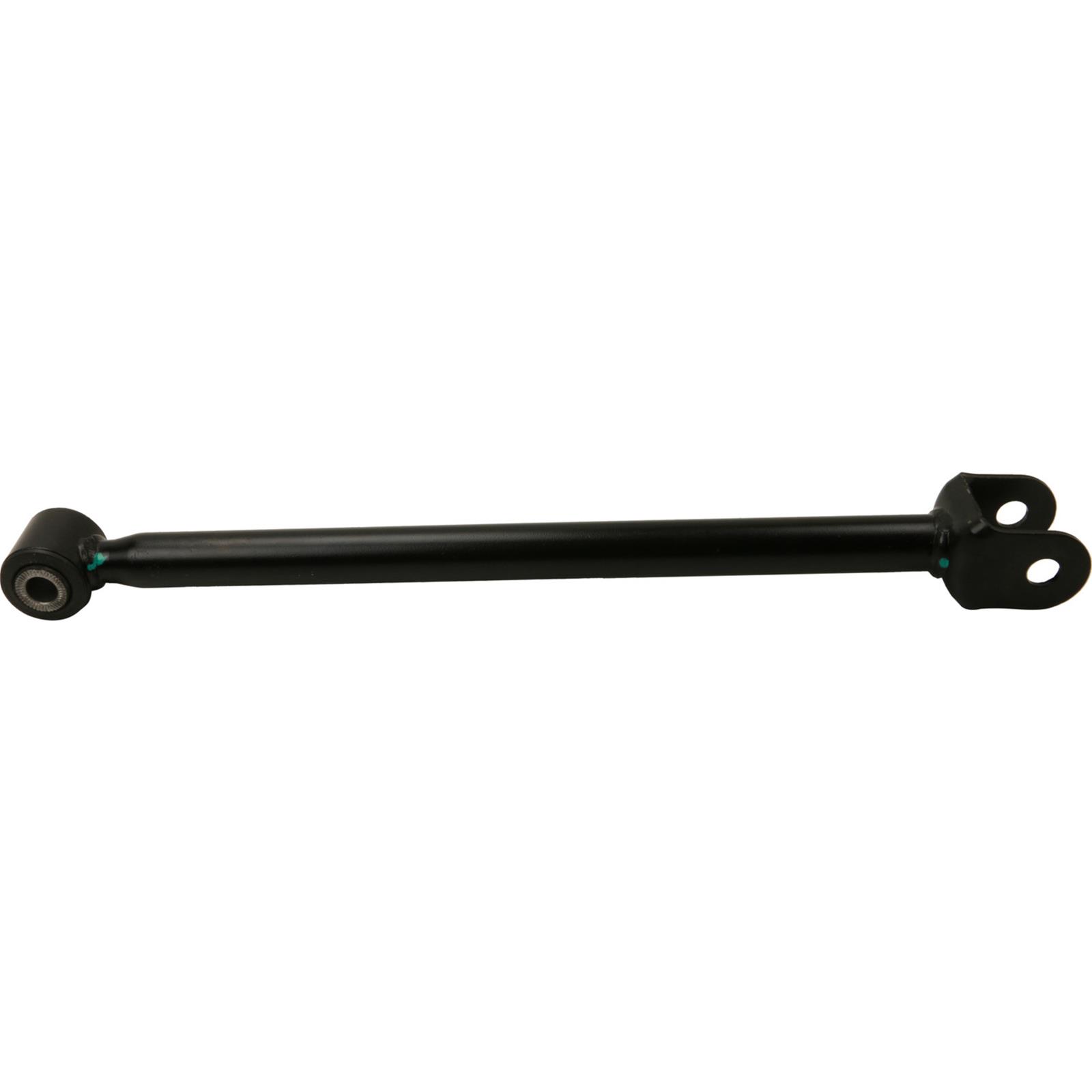 MOOG 12-17 Toyota Camry Rear Lower Forward Control Arm thumbnail 5