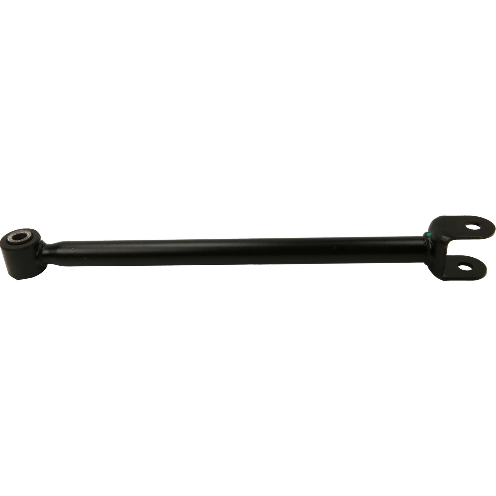 MOOG 12-17 Toyota Camry Rear Lower Forward Control Arm thumbnail 6