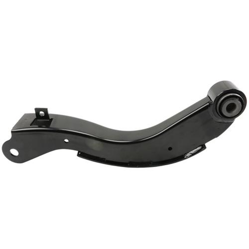MOOG 13-17 Chevrolet Equinox Rear Upper Control Arm