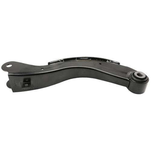 MOOG 13-17 Chevrolet Equinox Rear Upper Control Arm thumbnail 2