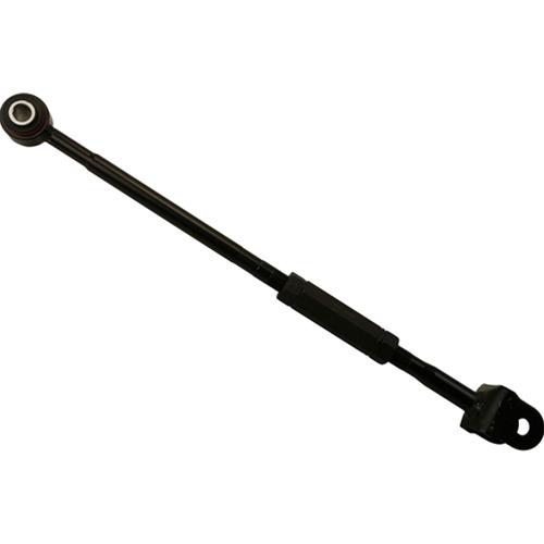 MOOG 13-18 Lexus ES300h Rear Lower Rearward Control Arm thumbnail 2