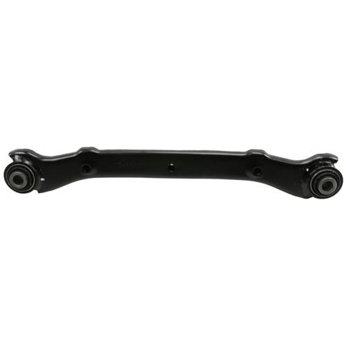 MOOG 11-13 Kia Optima Rear Upper Rearward Control Arm