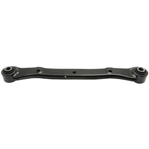 MOOG 11-13 Kia Optima Rear Upper Rearward Control Arm thumbnail 2