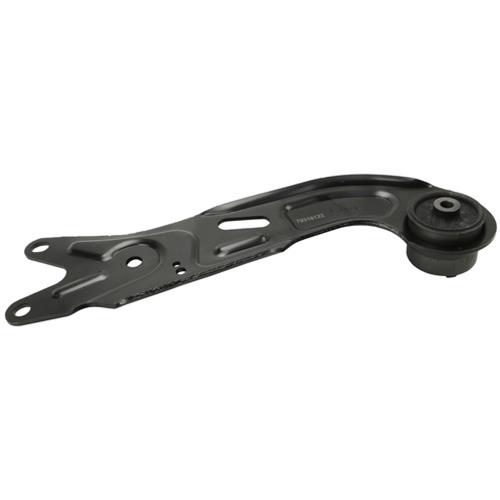 MOOG 04-12 Chevrolet Malibu Rear Right Control Arm