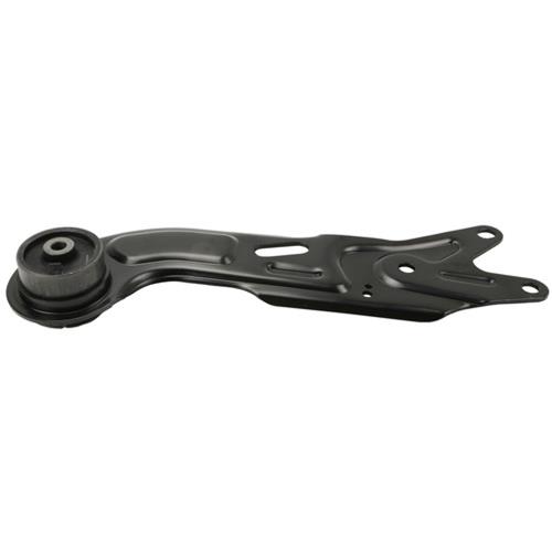 MOOG 04-12 Chevrolet Malibu Rear Right Control Arm thumbnail 2