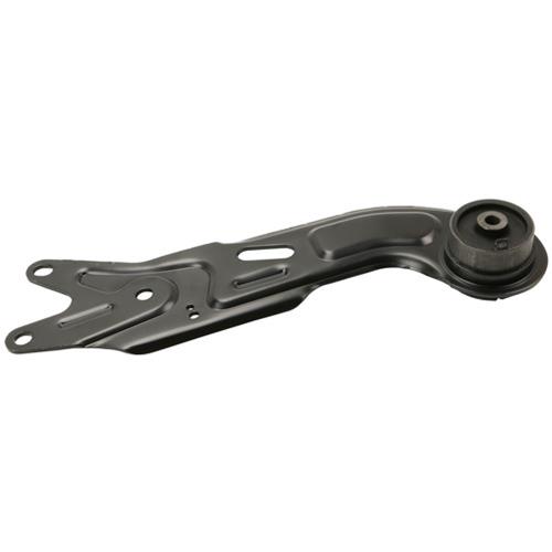 MOOG 04-12 Chevrolet Malibu Rear Left Control Arm