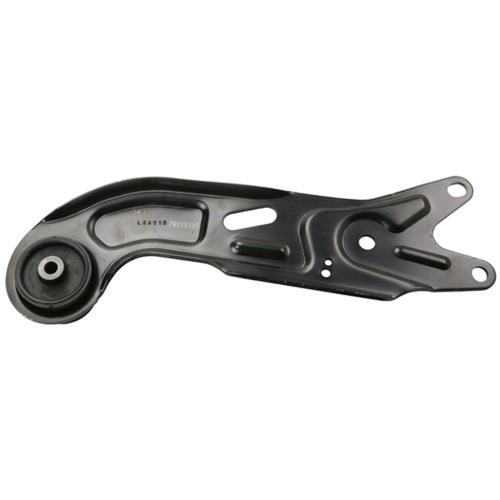 MOOG 04-12 Chevrolet Malibu Rear Left Control Arm thumbnail 2