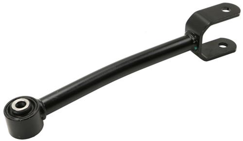 MOOG 11-14 Chrysler 200 Rear Upper Control Arm