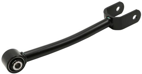 MOOG 11-14 Chrysler 200 Rear Upper Control Arm thumbnail 2